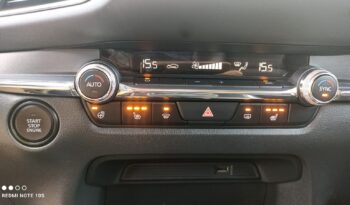 MAZDA CX-30 2.0 SKYACTIV-G AWD A/T REVOLUTION full