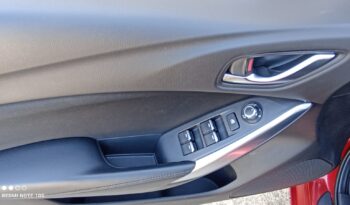 MAZDA6 2.0 FACELIFT SKYACTIV-G ATTRACTION full