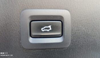 MAZDA CX-5 2.5 SKYACTIV-G 194 AWD REVOLUTION full