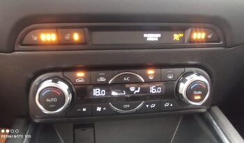 MAZDA CX-5 2.2 SKYACTIV-G 184 AWD REVOLUTION TOP full