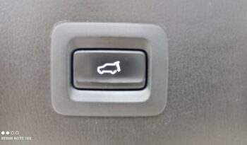 MAZDA CX-5 2.2 SKYACTIV-G 184 AWD REVOLUTION TOP full