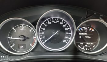 MAZDA CX-5 2.2 SKYACTIV-G 184 AWD REVOLUTION TOP full