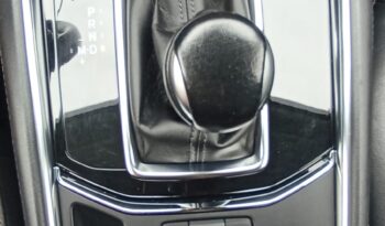 MAZDA CX-5 2.2 SKYACTIV-G 184 AWD REVOLUTION TOP full