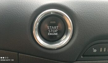 MAZDA CX-5 2.2 SKYACTIV-G 184 AWD REVOLUTION TOP full