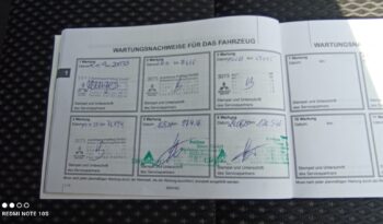 MITS.OUTLANDER 2.0 MIVEC 2WD CVT FACELIFT full