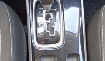 MITS.OUTLANDER 2.0 MIVEC 2WD CVT FACELIFT full