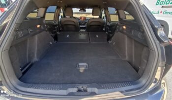 FORD FOCUS TURNIER 1.5 TDCi ST-LINE ECO BLUE full
