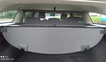 MAZDA 6 WAGON 2.0 SKYACTIV-G 145 ATRACTION full