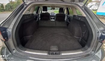 MAZDA 6 WAGON 2.0 SKYACTIV-G 145 ATRACTION full