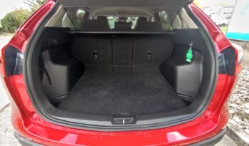 MAZDA CX-5 2.0 SKYACTIV-G 160 AWD A/T TAKUMI full