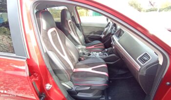 MAZDA CX-5 2.0 SKYACTIV-G 160 AWD A/T TAKUMI full