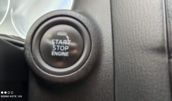 MAZDA CX-5 2.0 SKYACTIV-G 160 AWD A/T TAKUMI full