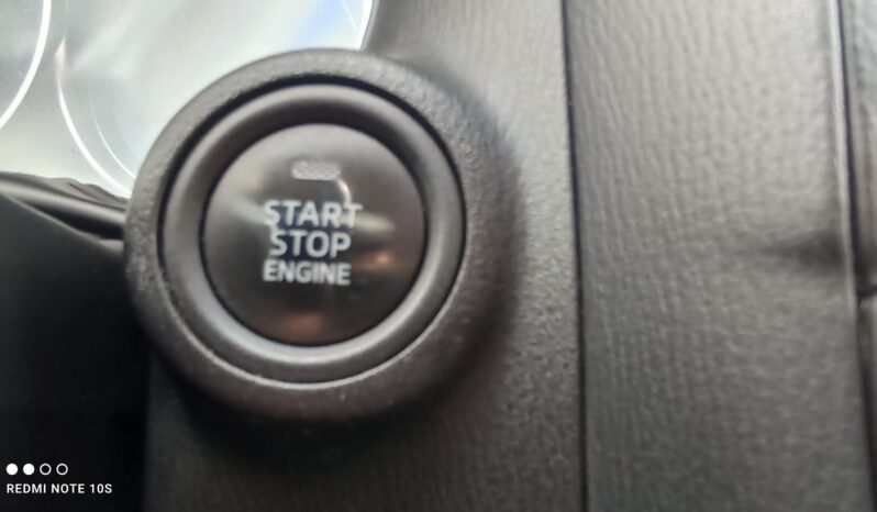 MAZDA CX-5 2.0 SKYACTIV-G 160 AWD A/T TAKUMI full