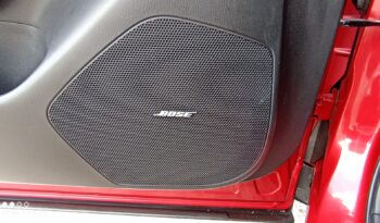 MAZDA CX-5 2.0 SKYACTIV-G 160 AWD A/T TAKUMI full