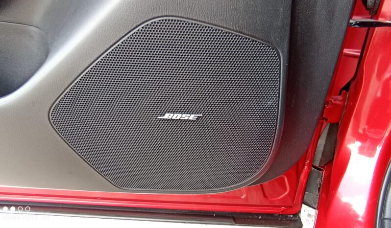 MAZDA CX-5 2.0 SKYACTIV-G 160 AWD A/T TAKUMI full