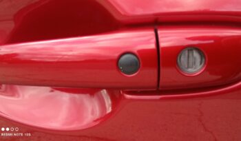 MAZDA CX-5 2.0 SKYACTIV-G 160 AWD A/T TAKUMI full