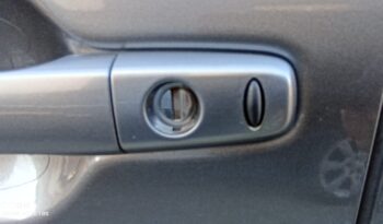 MITS.OUTLANDER 2.0 MIVEC 4WD CVT SPIRIT full