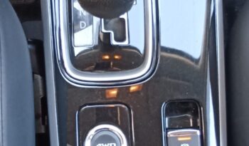 MITS.OUTLANDER 2.0 MIVEC 4WD CVT SPIRIT full