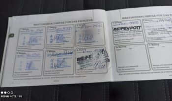 MITS.OUTLANDER 2.0 MIVEC 4WD CVT SPIRIT full