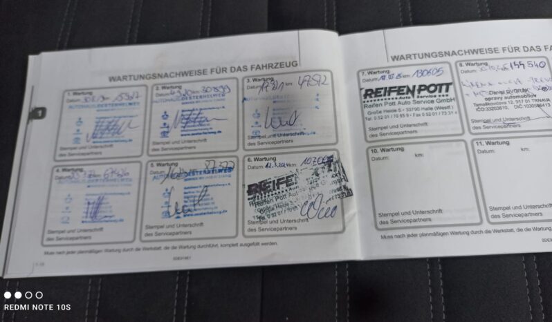 MITS.OUTLANDER 2.0 MIVEC 4WD CVT SPIRIT full