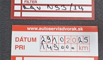 MITS.OUTLANDER 2.0 MIVEC 4WD CVT SPIRIT full