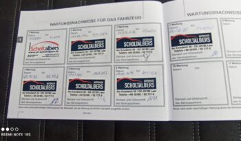 MITS.OUTLANDER 2.0 MIVEC 4WD CVT SPIRIT FACELIFT full