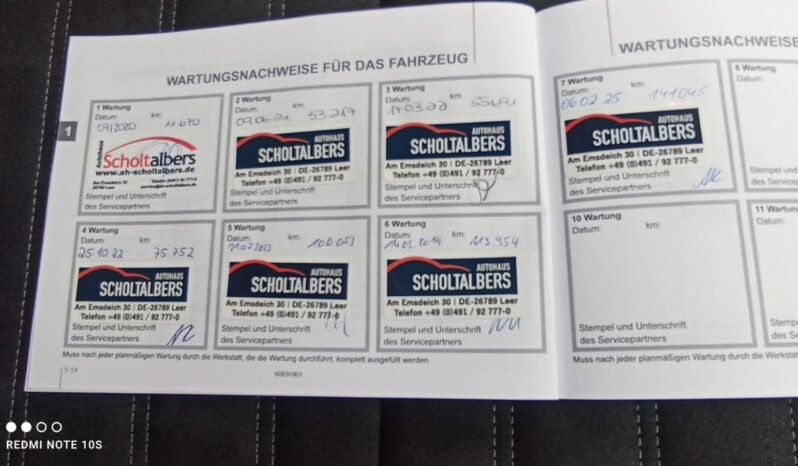 MITS.OUTLANDER 2.0 MIVEC 4WD CVT SPIRIT FACELIFT full