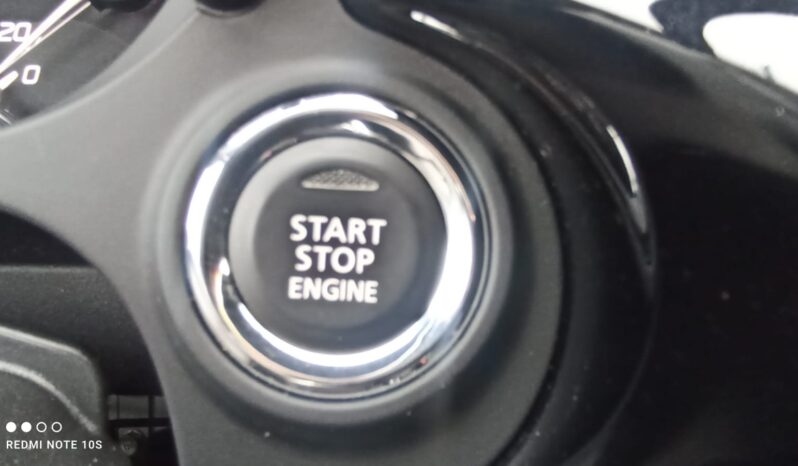 MITS.OUTLANDER 2.0 MIVEC 4WD CVT SPIRIT FACELIFT full