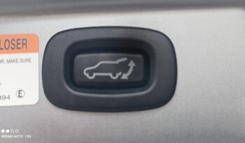 MITS.OUTLANDER 2.0 MIVEC 4WD CVT SPIRIT FACELIFT full