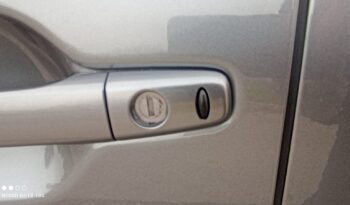 MITS.OUTLANDER 2.0 MIVEC 4WD CVT SPIRIT FACELIFT full