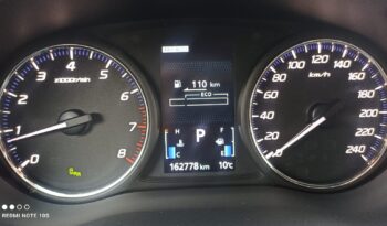 MITS.OUTLANDER 2.0 MIVEC 4WD CVT SPIRIT FACELIFT full