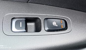 KIA SPORTAGE 2.0 CRDi AWD A/T PLATINUM full