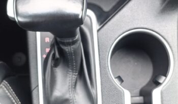 KIA SPORTAGE 2.0 CRDi AWD A/T PLATINUM full