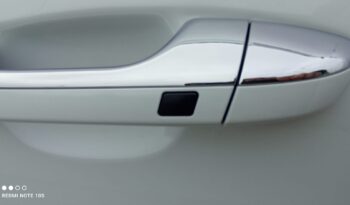 KIA SPORTAGE 2.0 CRDi AWD A/T PLATINUM full