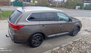 MITS.OUTLANDER 2.0 MIVEC 2WD EDITION 100 full