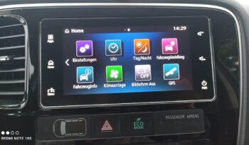 MITS.OUTLANDER 2.0 MIVEC 2WD EDITION 100 full