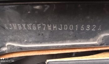 MITS.OUTLANDER 2.0 MIVEC 2WD EDITION 100 full