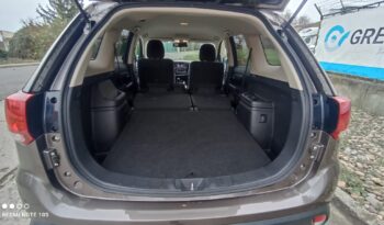 MITS.OUTLANDER 2.0 MIVEC 2WD EDITION 100 full