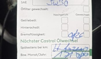 MITS.OUTLANDER 2.0 MIVEC 2WD EDITION 100 full