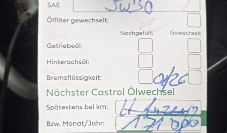 MITS.OUTLANDER 2.0 MIVEC 2WD EDITION 100 full