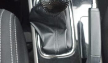 MITS.OUTLANDER 2.0 MIVEC 2WD EDITION 100 full