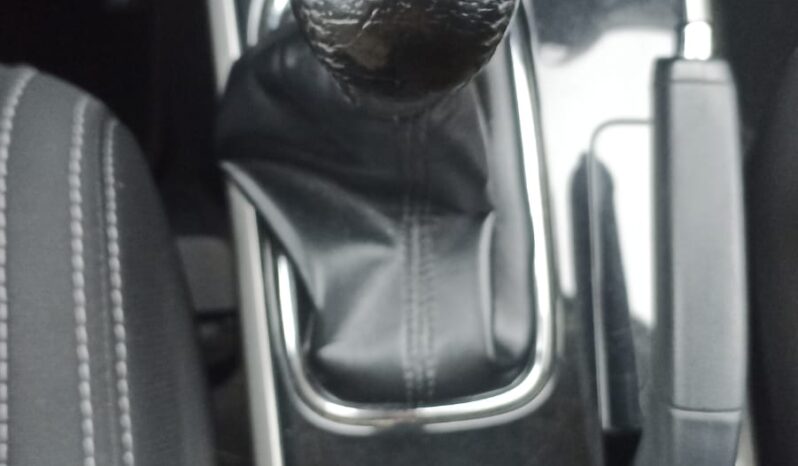 MITS.OUTLANDER 2.0 MIVEC 2WD EDITION 100 full