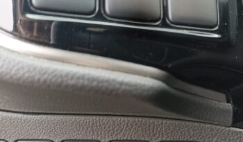 MITS.OUTLANDER 2.0 MIVEC 2WD EDITION 100 full