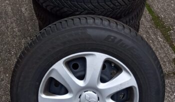 MITS.OUTLANDER 2.0 MIVEC 2WD EDITION 100 full