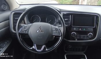 MITS.OUTLANDER 2.0 MIVEC 2WD EDITION 100 full