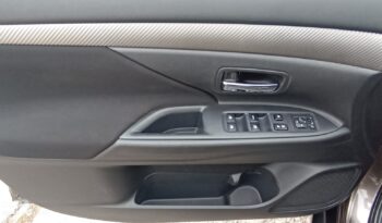 MITS.OUTLANDER 2.0 MIVEC 2WD EDITION 100 full