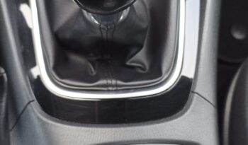 MAZDA 6 WAGON 2.0 SKYACTIV-G 165 I-ELOOP REVOLUTION full