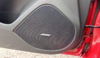 MAZDA 6 WAGON 2.0 SKYACTIV-G 165 I-ELOOP REVOLUTION full