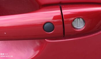 MAZDA 6 WAGON 2.0 SKYACTIV-G 165 I-ELOOP REVOLUTION full