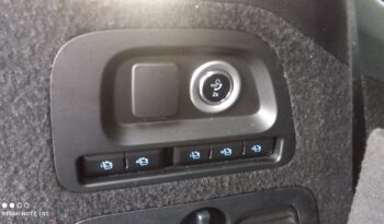 FORD GALAXY 2.0 ECOBLUE A8 TITANIUM 7M FACELIFT full